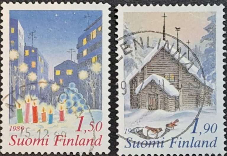 1096-1097