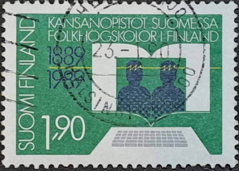 1095