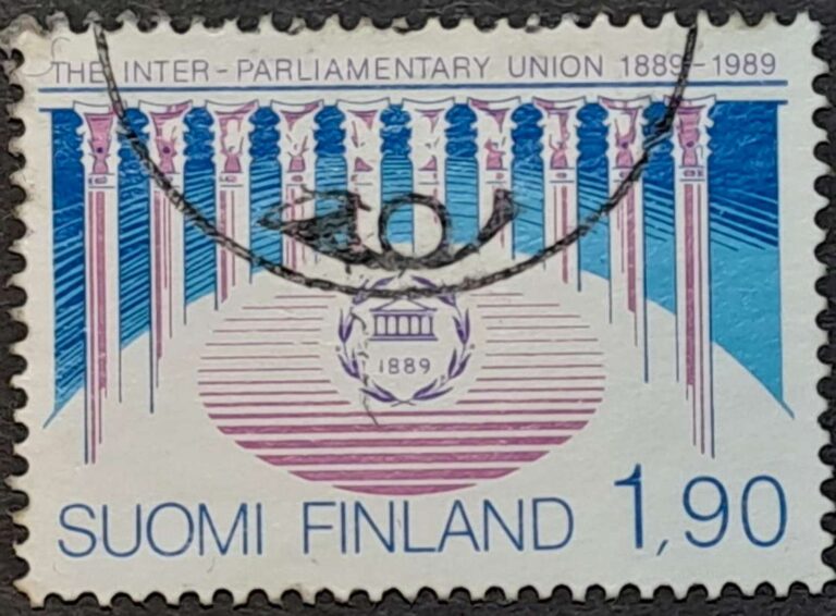 1092