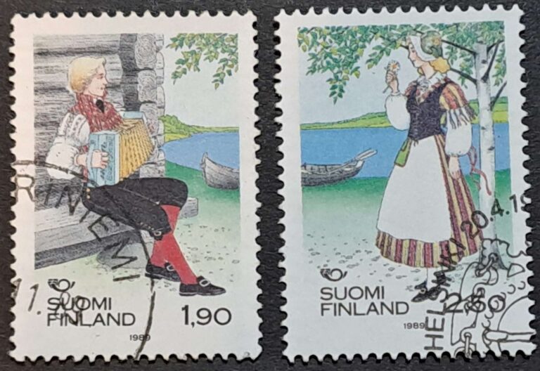 1084-1085
