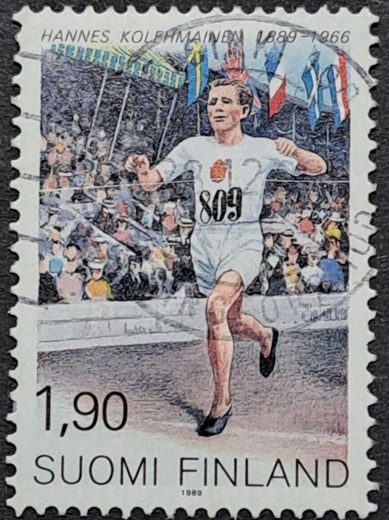 1094