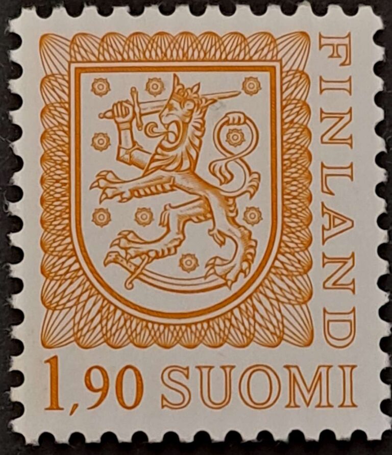 1068