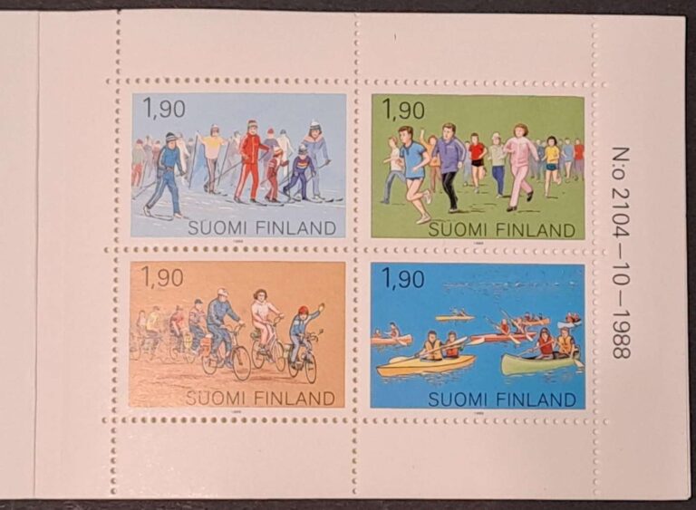 1074-1077