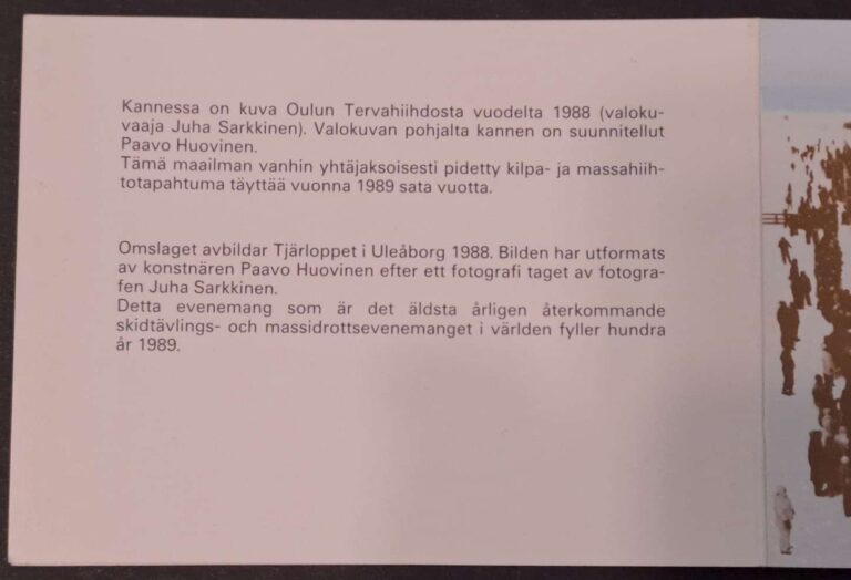 1074-1077 - obrazek 4