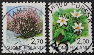 1100-1101