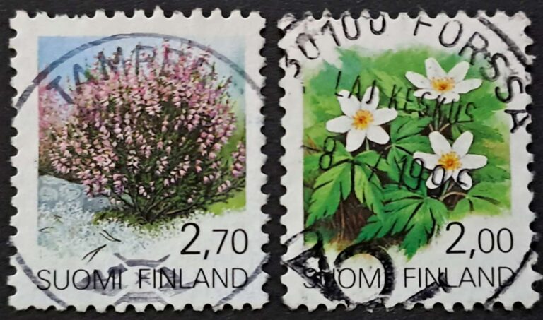 1100-1101