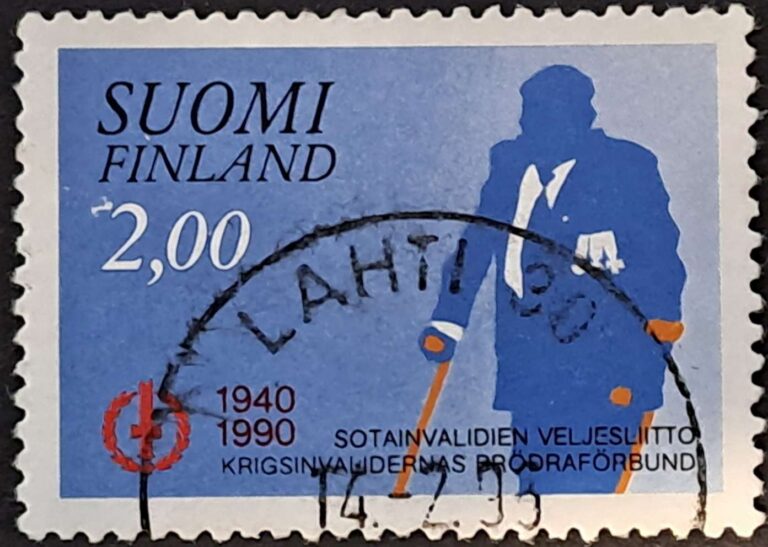 Lahti - obrazek 7