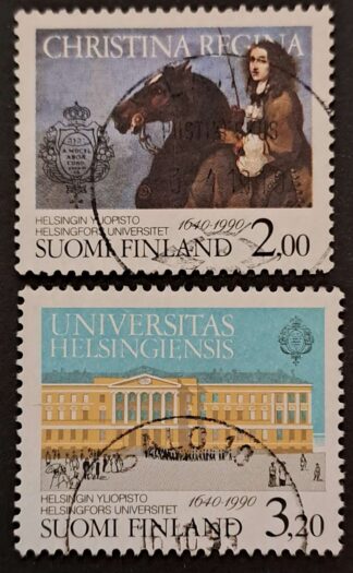 1106-1107