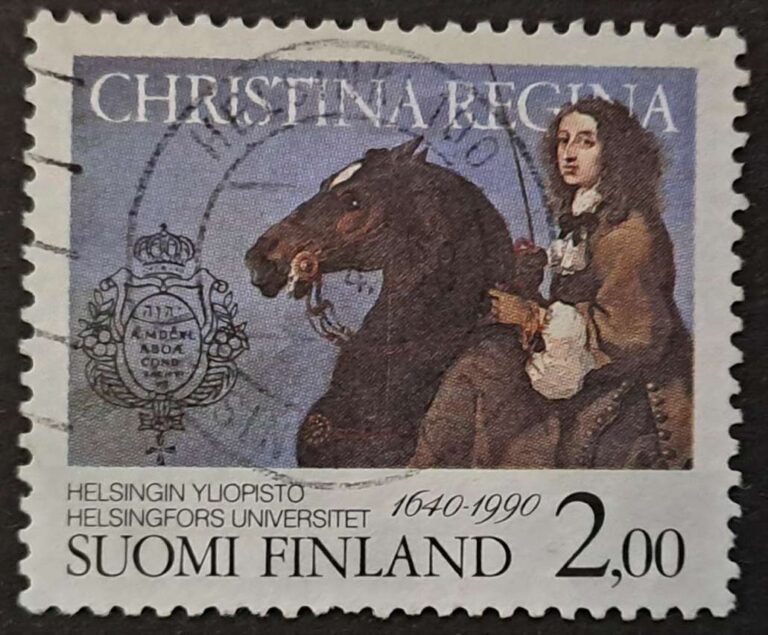 Helsinki - obrazek 17