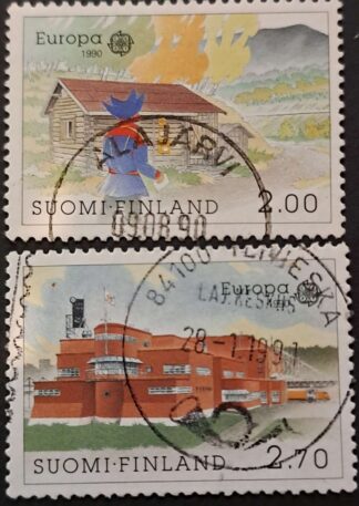 1108-1109