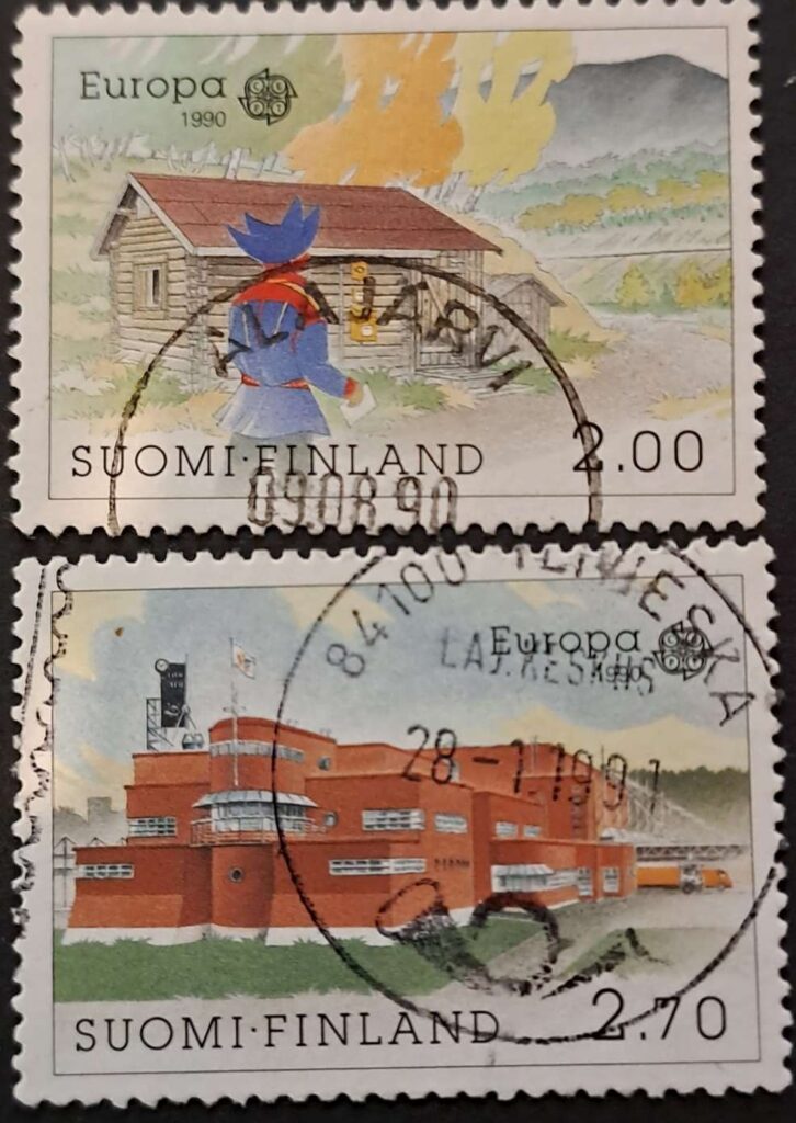 1108-1109