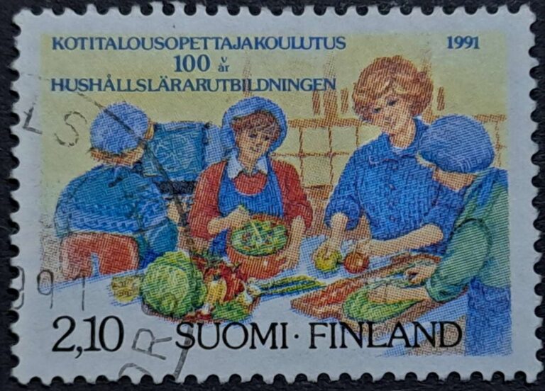 1131