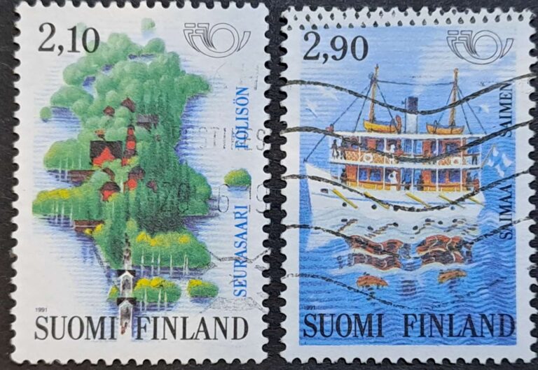1142-1143