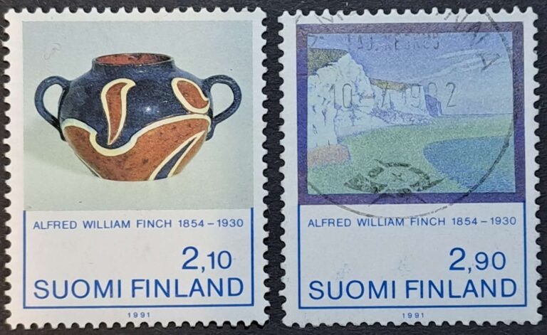 1146-1147