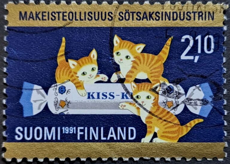 1148