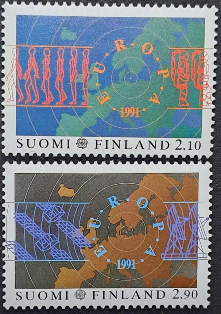 1144-1145