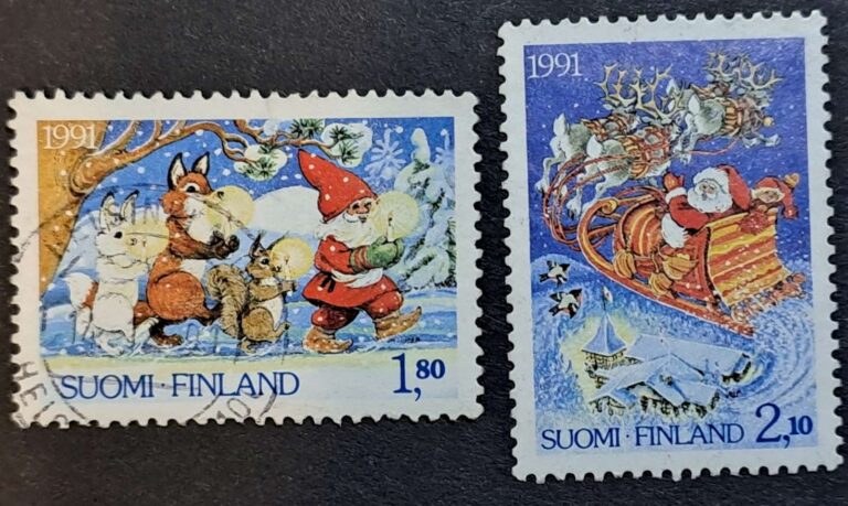 1159-1160