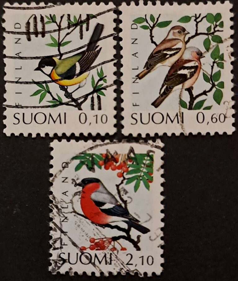 1139-1141
