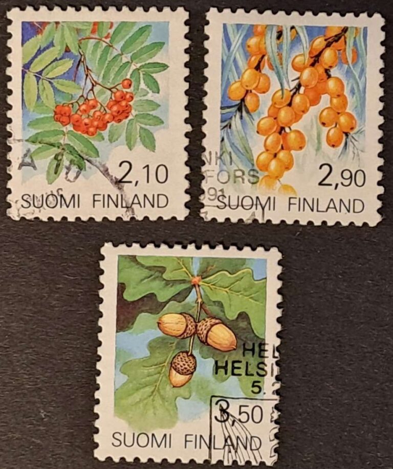 1126-1128