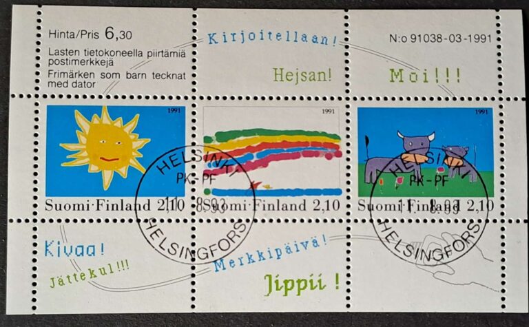 Helsinki - obrazek 18