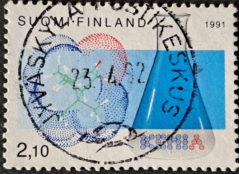 1157-1158 - obrazek 2