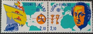 1178-1179