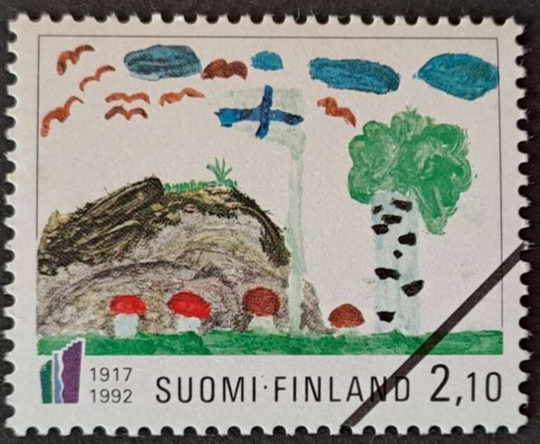 1188