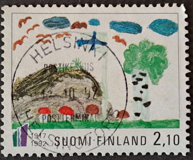 Helsinki - obrazek 19