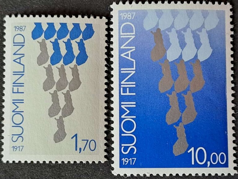 1029-1030