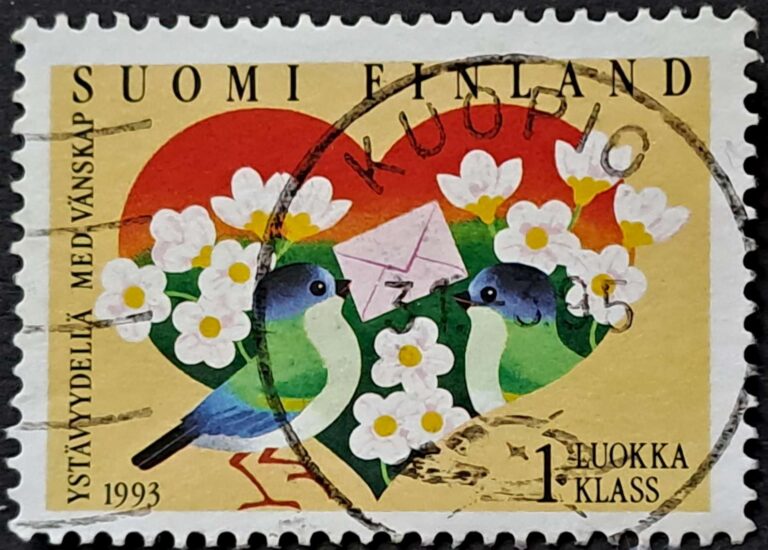 Kuopio - obrazek 6