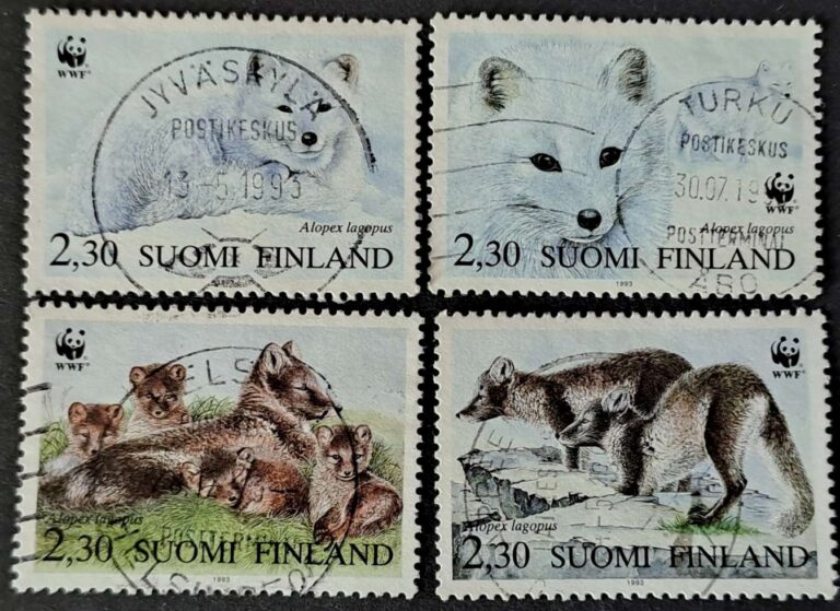 1202-1205