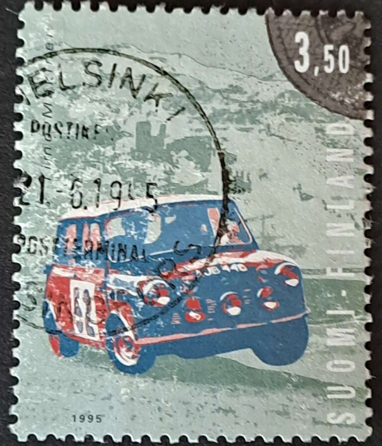 1297-1300 blok16