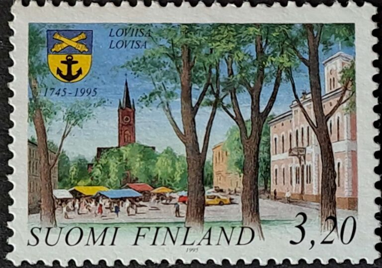 1304