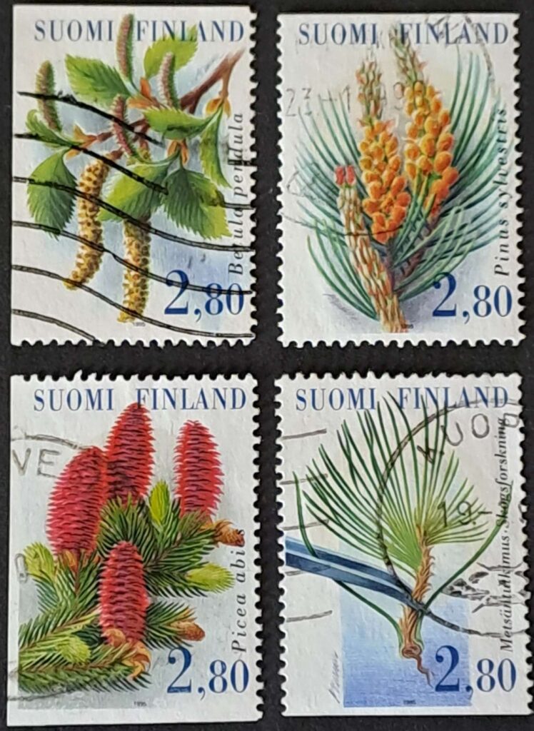 1305-1308