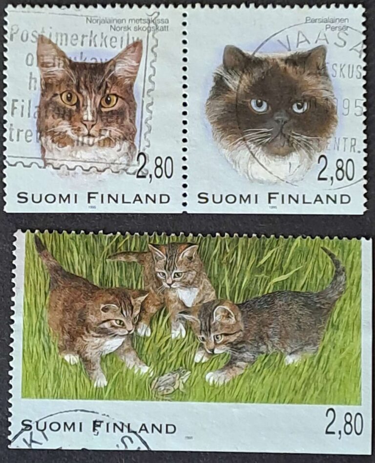 1310-1315