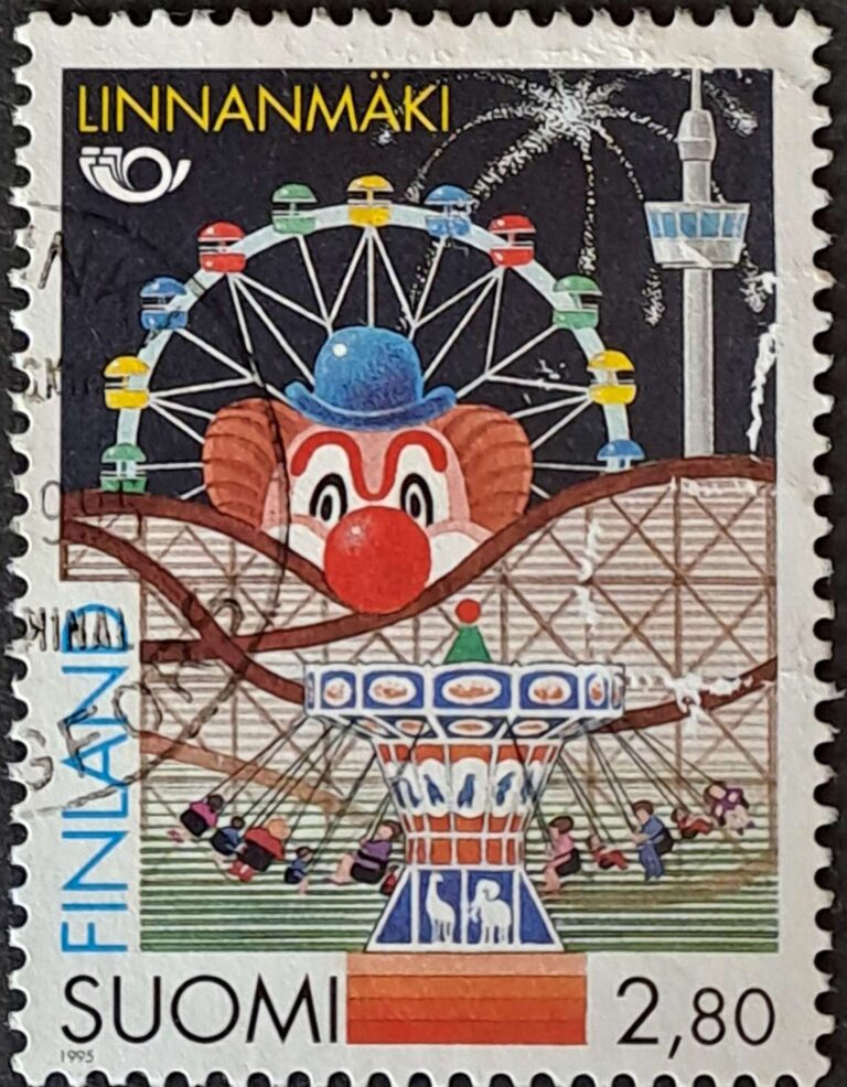 1302-1303
