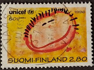 1331