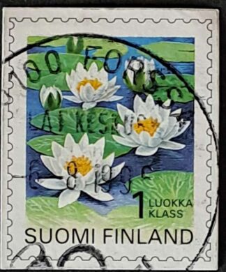 1350