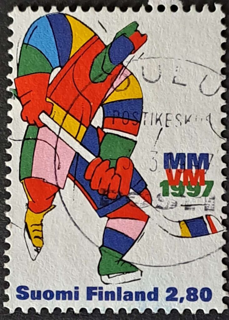 Oulu - obrazek 7