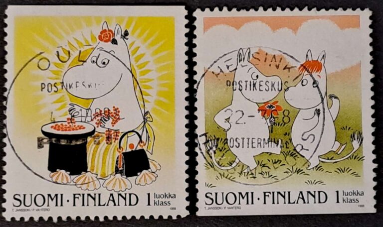 1416-1419