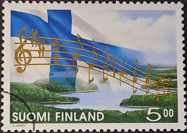 1434
