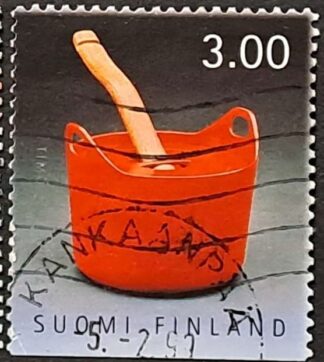 Kankaanpää