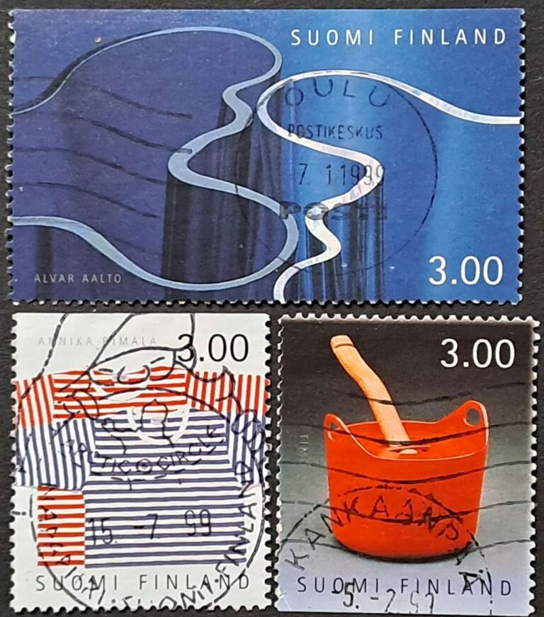 1451-1456
