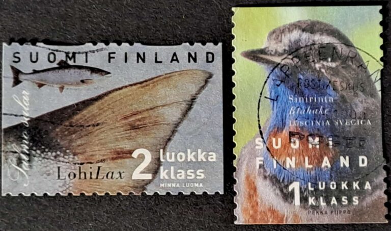 1461-1462