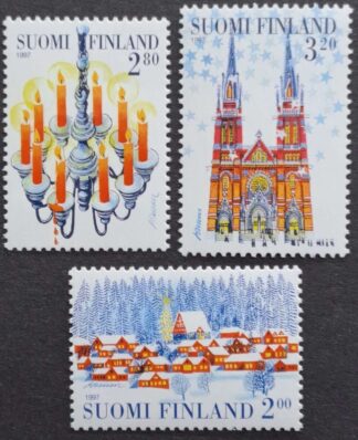 1411-1413