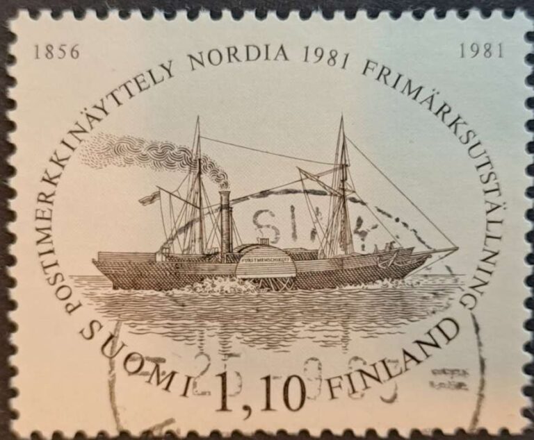 880