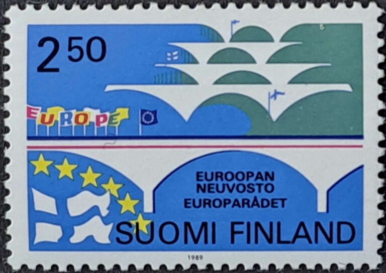 1093