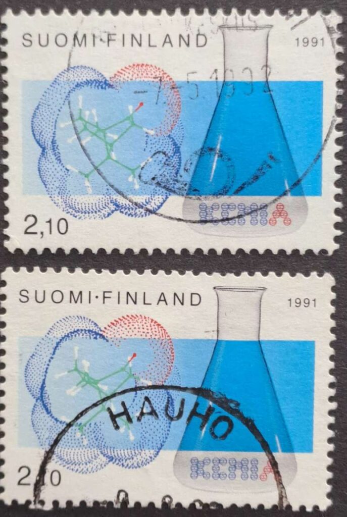 1157-1158