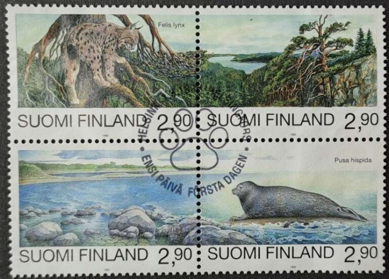 1291-1294