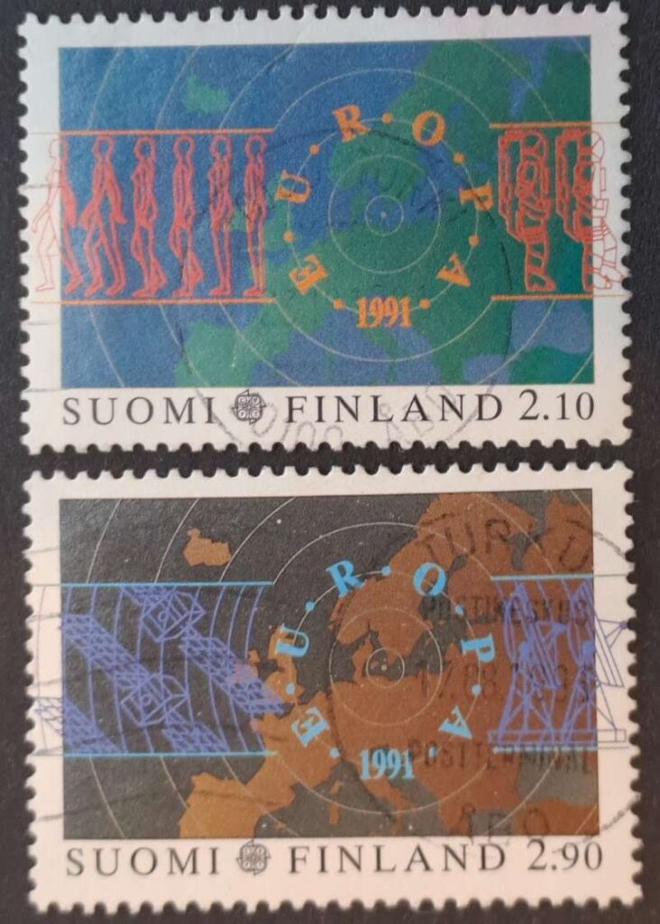 1144-1145 - obrazek 2
